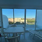 Apartamento Camélia T2 Albufeira