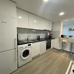 Camélia T2