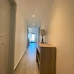 Camelia T2 Apartment *