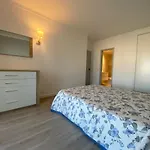 Camélia T2 * Albufeira