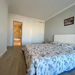 Apartment Camelia T2 Albufeira