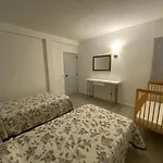Apartamento Camélia T2 *