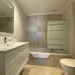 Apartment Camelia T2