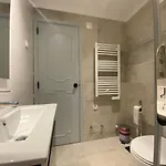 Apartamento Camélia T2