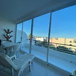 Camélia T2 Apartamento Albufeira