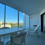 Apartamento Camélia T2