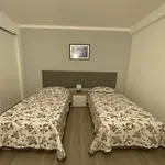 Camélia T2 Apartamento Albufeira