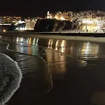 Camélia T2 Apartamento Albufeira