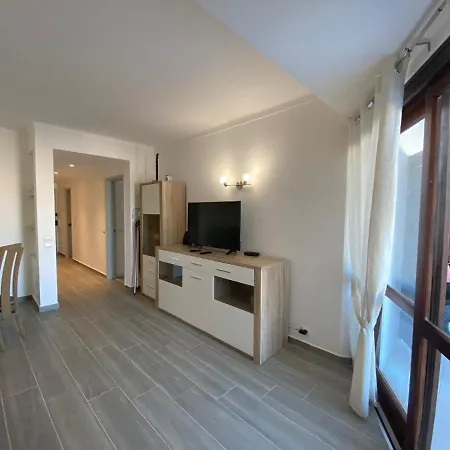 Camelia T2 Appartement Albufeira