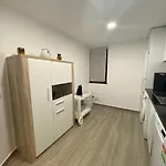 Apartmán Camelia T2 *